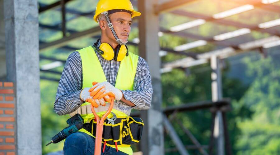 Professional leaking skylight repair services in Winner, SD